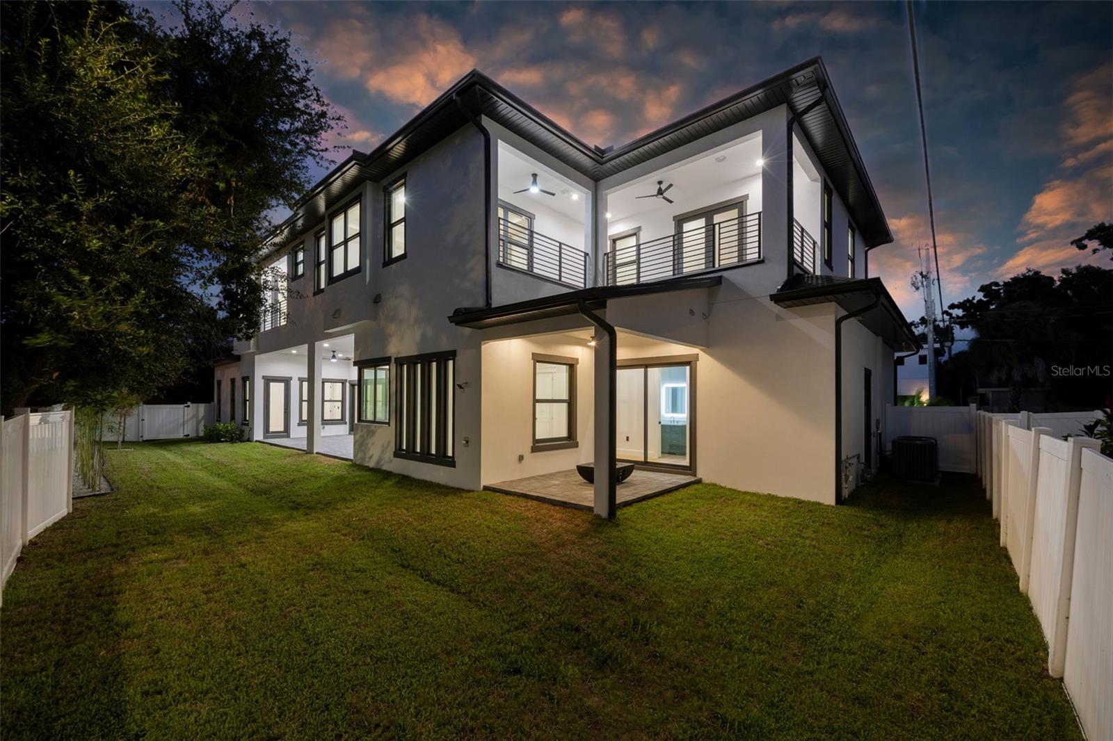 3701 S LYNWOOD AVE, TAMPA, FL, 33611