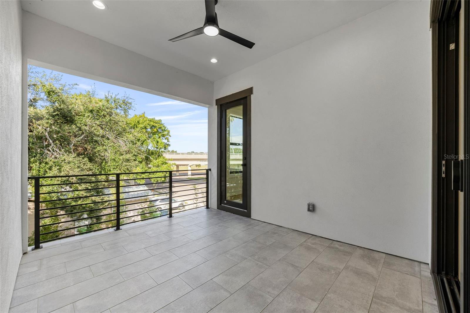 3701 S LYNWOOD AVE, TAMPA, FL, 33611