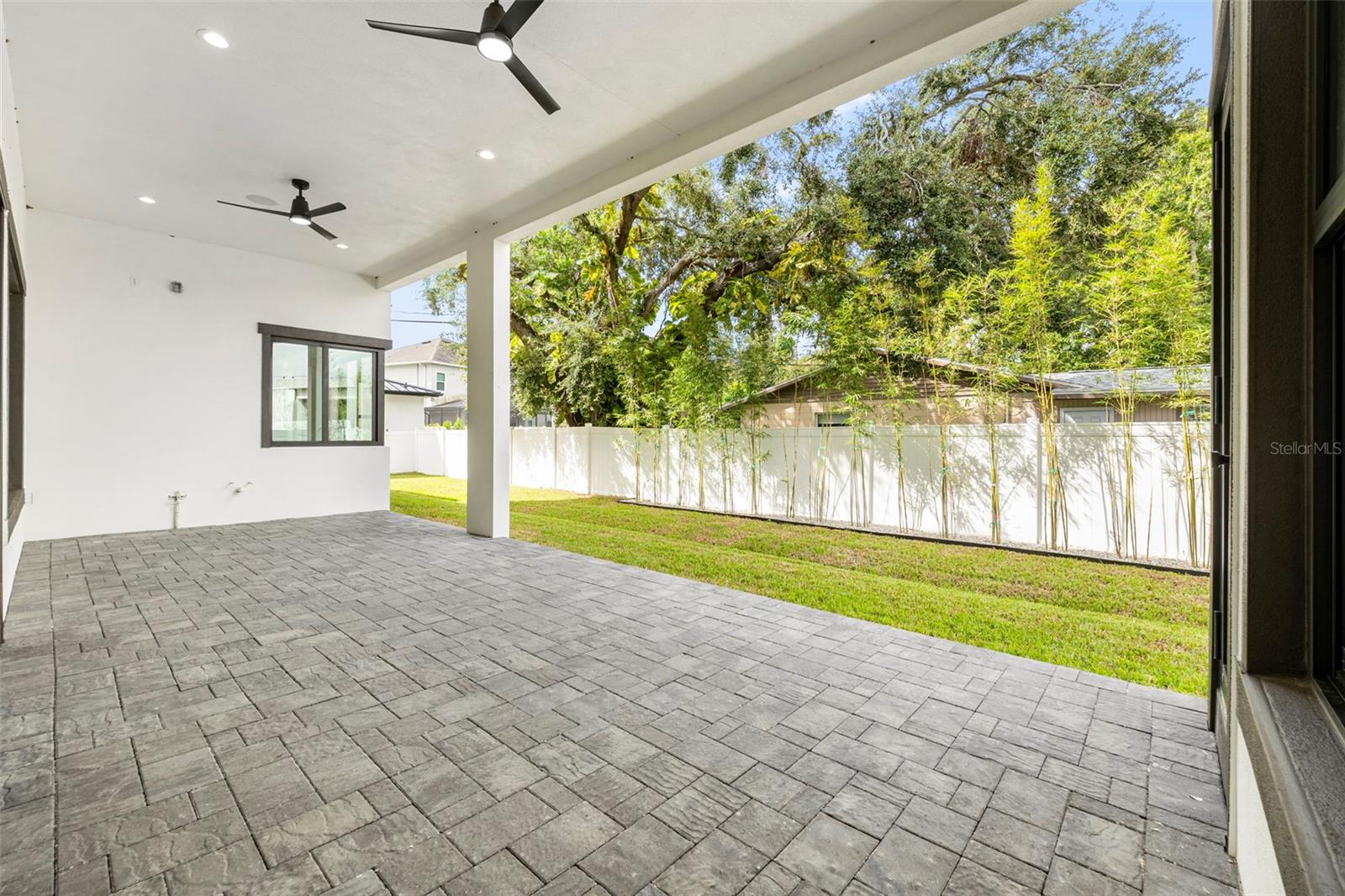 3701 S LYNWOOD AVE, TAMPA, FL, 33611