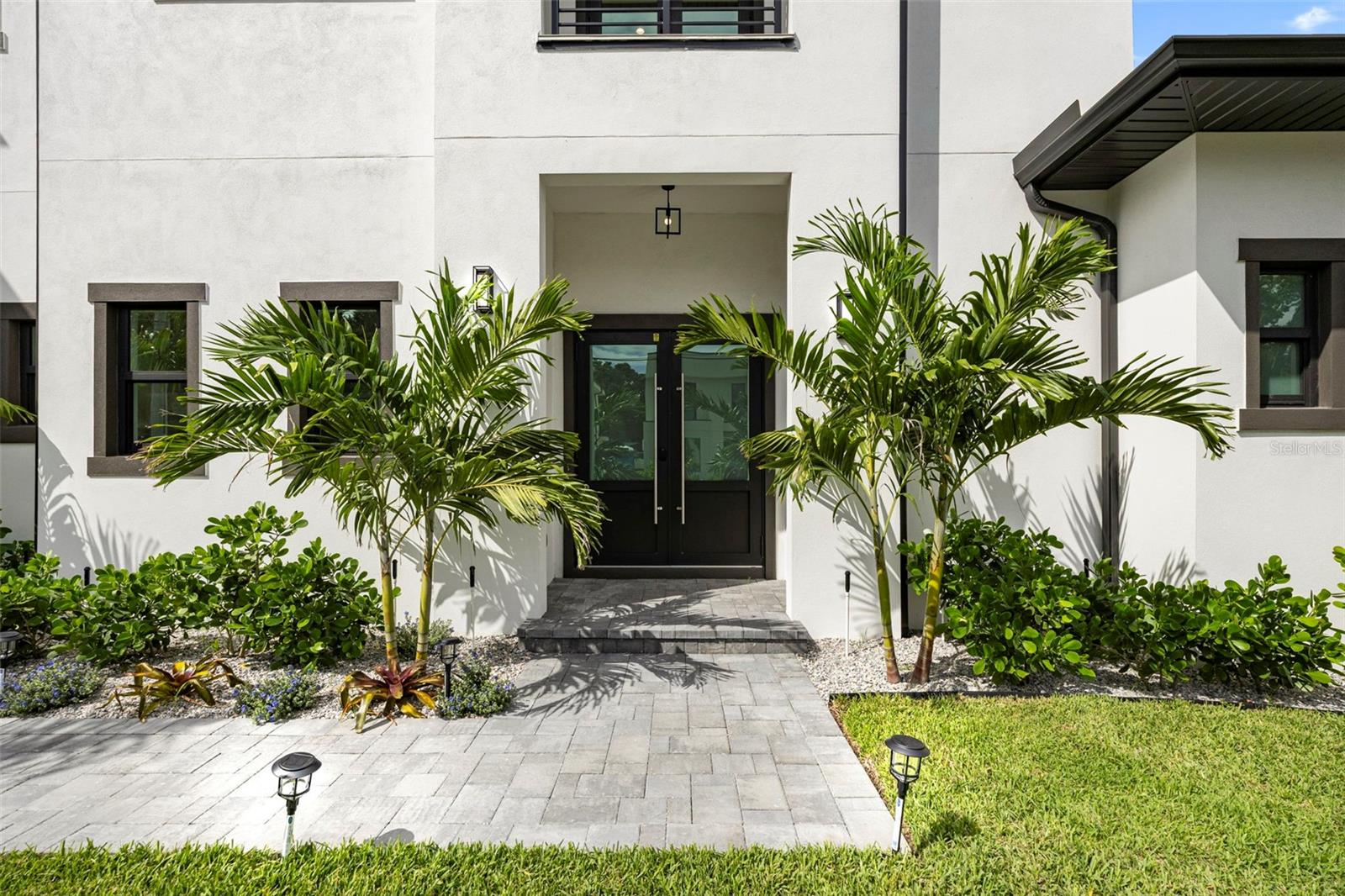 3701 S LYNWOOD AVE, TAMPA, FL, 33611