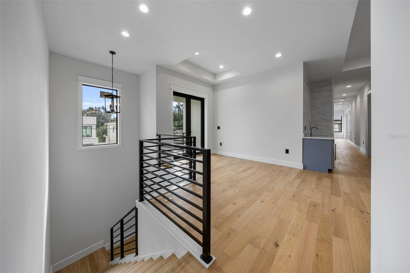 3701 S LYNWOOD AVE, TAMPA, FL, 33611