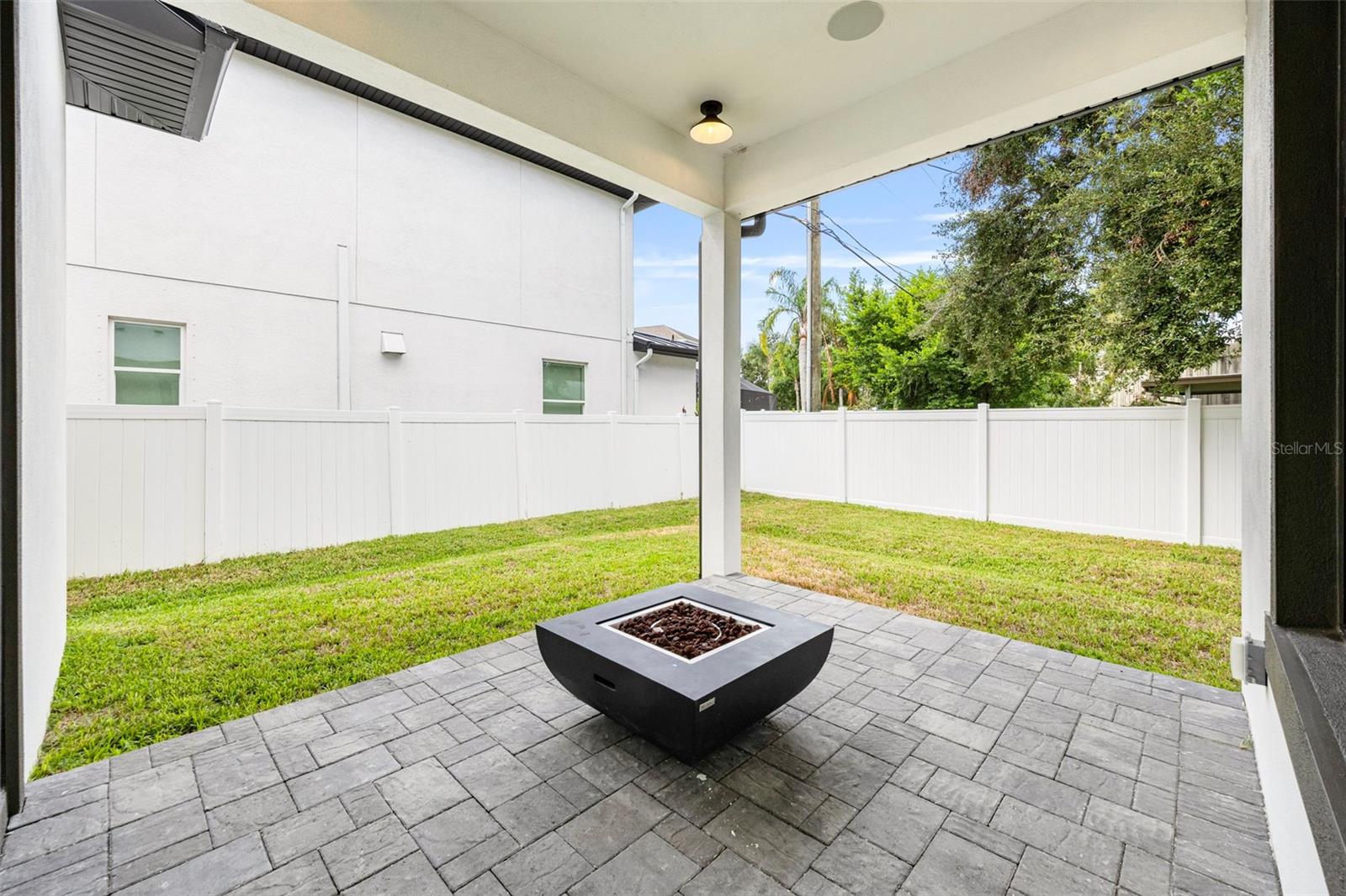 3701 S LYNWOOD AVE, TAMPA, FL, 33611