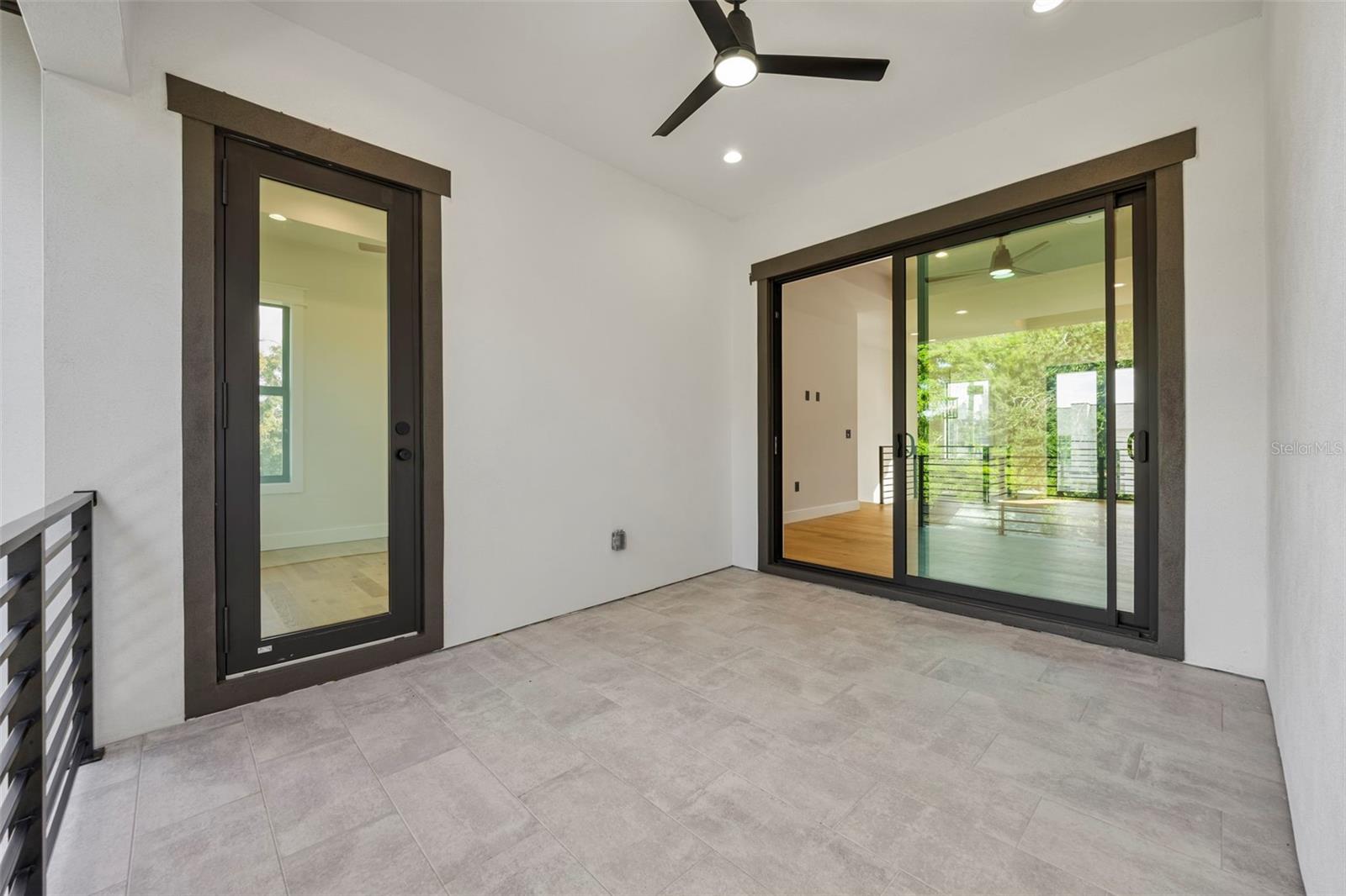 3701 S LYNWOOD AVE, TAMPA, FL, 33611