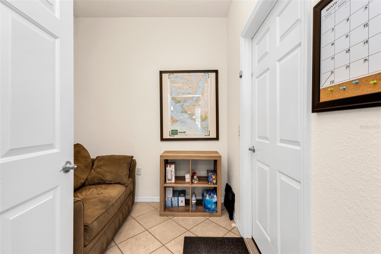 3181 MATECUMBE KEY RD #33, PUNTA GORDA, FL, 33955