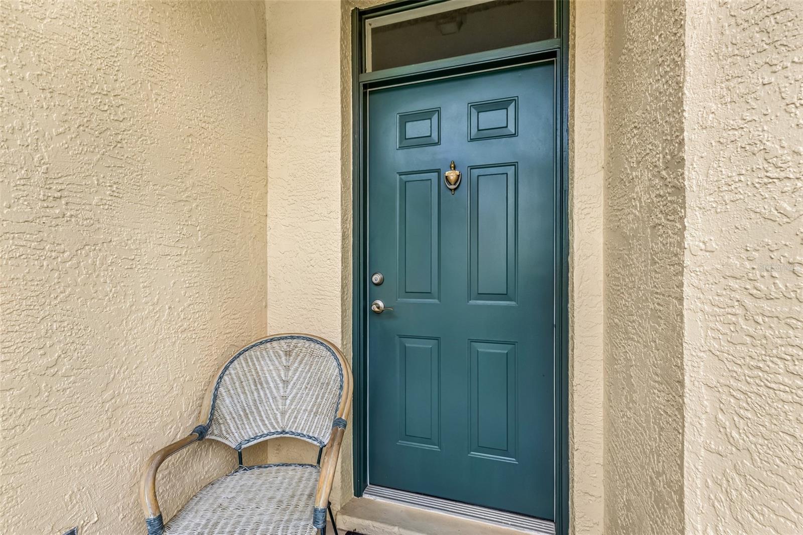 3181 MATECUMBE KEY RD #33, PUNTA GORDA, FL, 33955