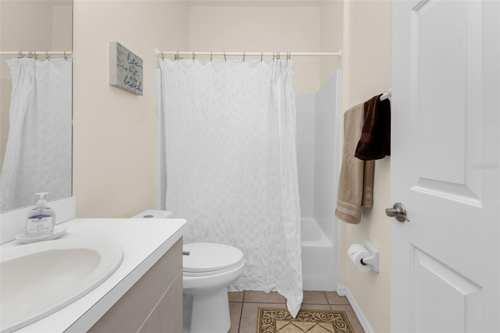 3181 MATECUMBE KEY RD #33, PUNTA GORDA, FL, 33955