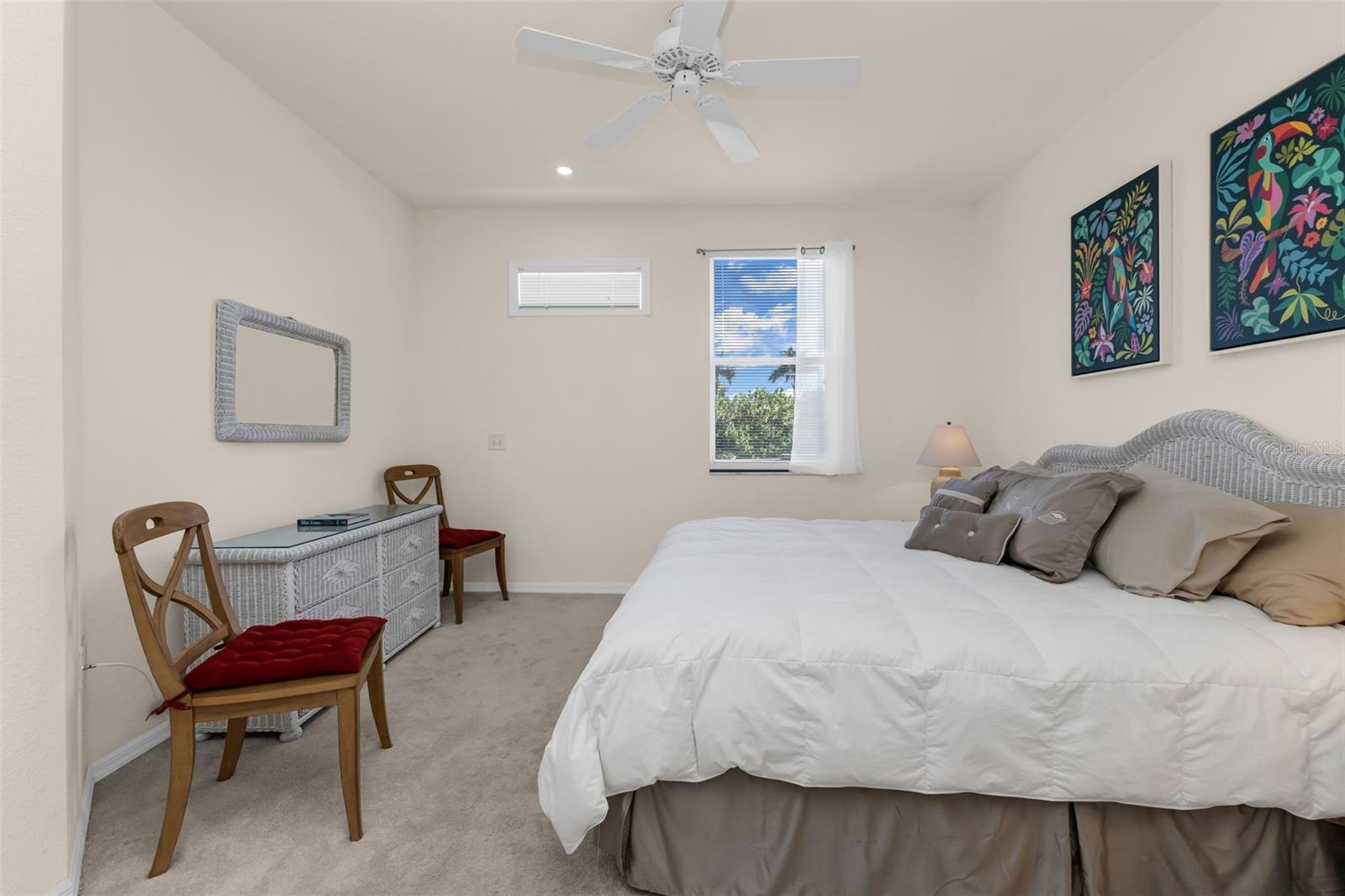 3181 MATECUMBE KEY RD #33, PUNTA GORDA, FL, 33955