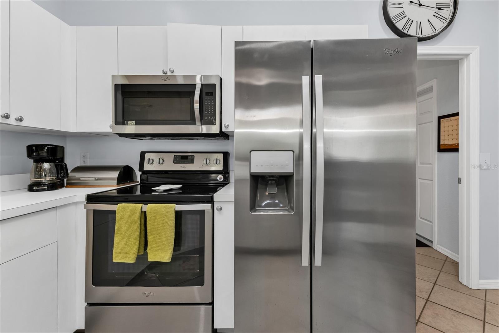 3181 MATECUMBE KEY RD #33, PUNTA GORDA, FL, 33955