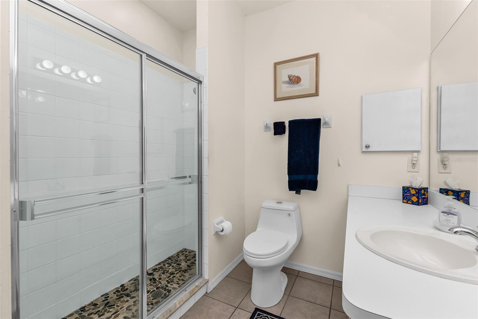 3181 MATECUMBE KEY RD #33, PUNTA GORDA, FL, 33955