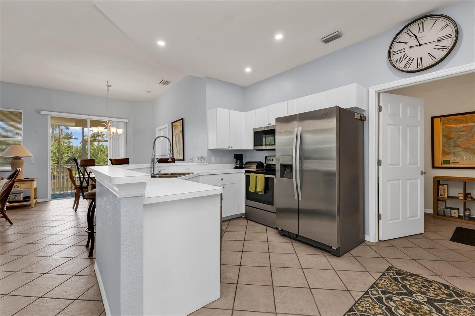 3181 MATECUMBE KEY RD #33, PUNTA GORDA, FL, 33955
