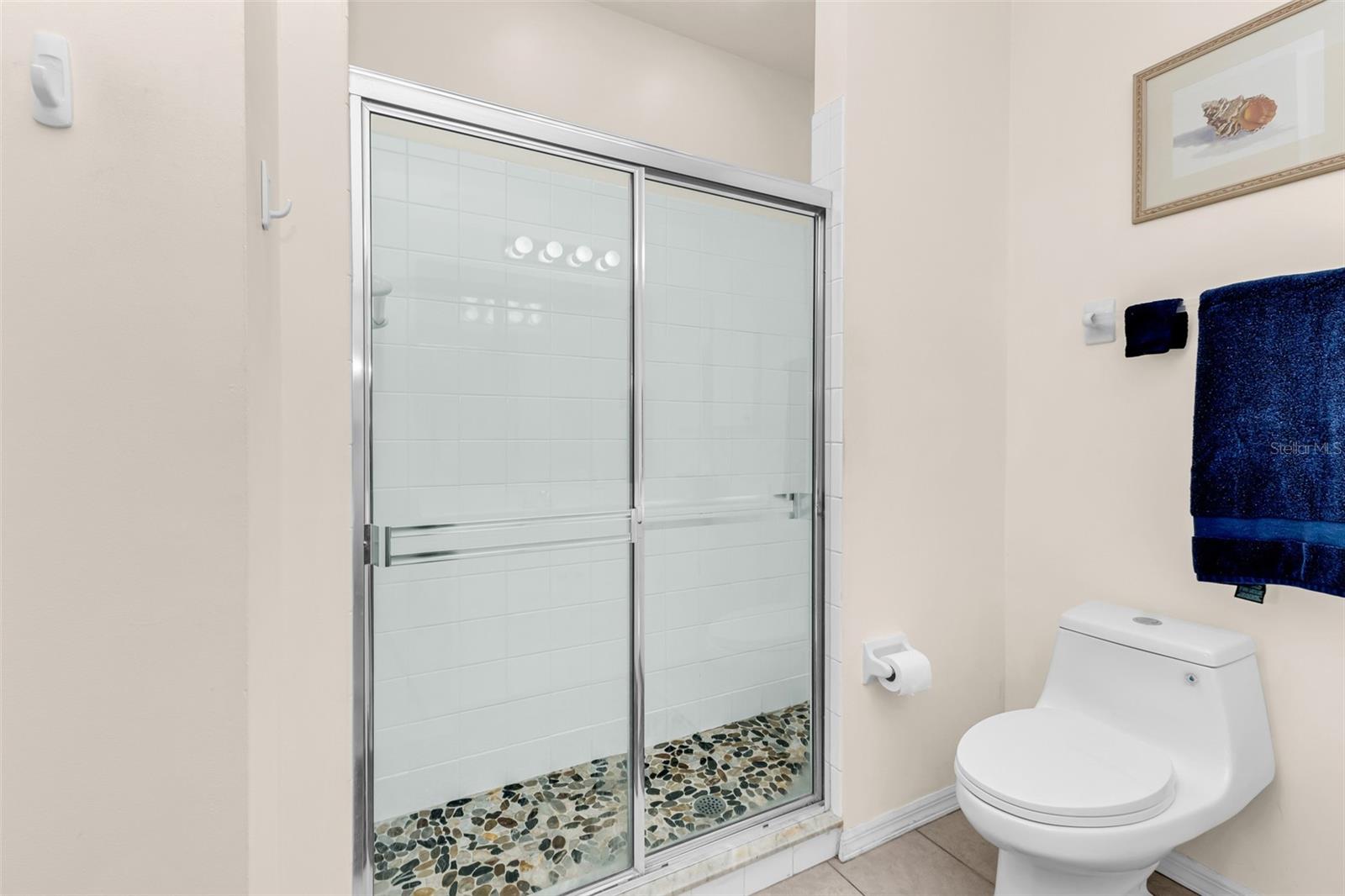 3181 MATECUMBE KEY RD #33, PUNTA GORDA, FL, 33955