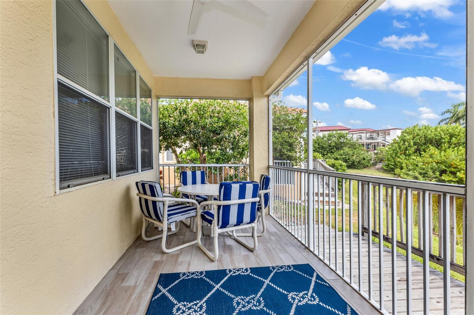 3181 MATECUMBE KEY RD #33, PUNTA GORDA, FL, 33955