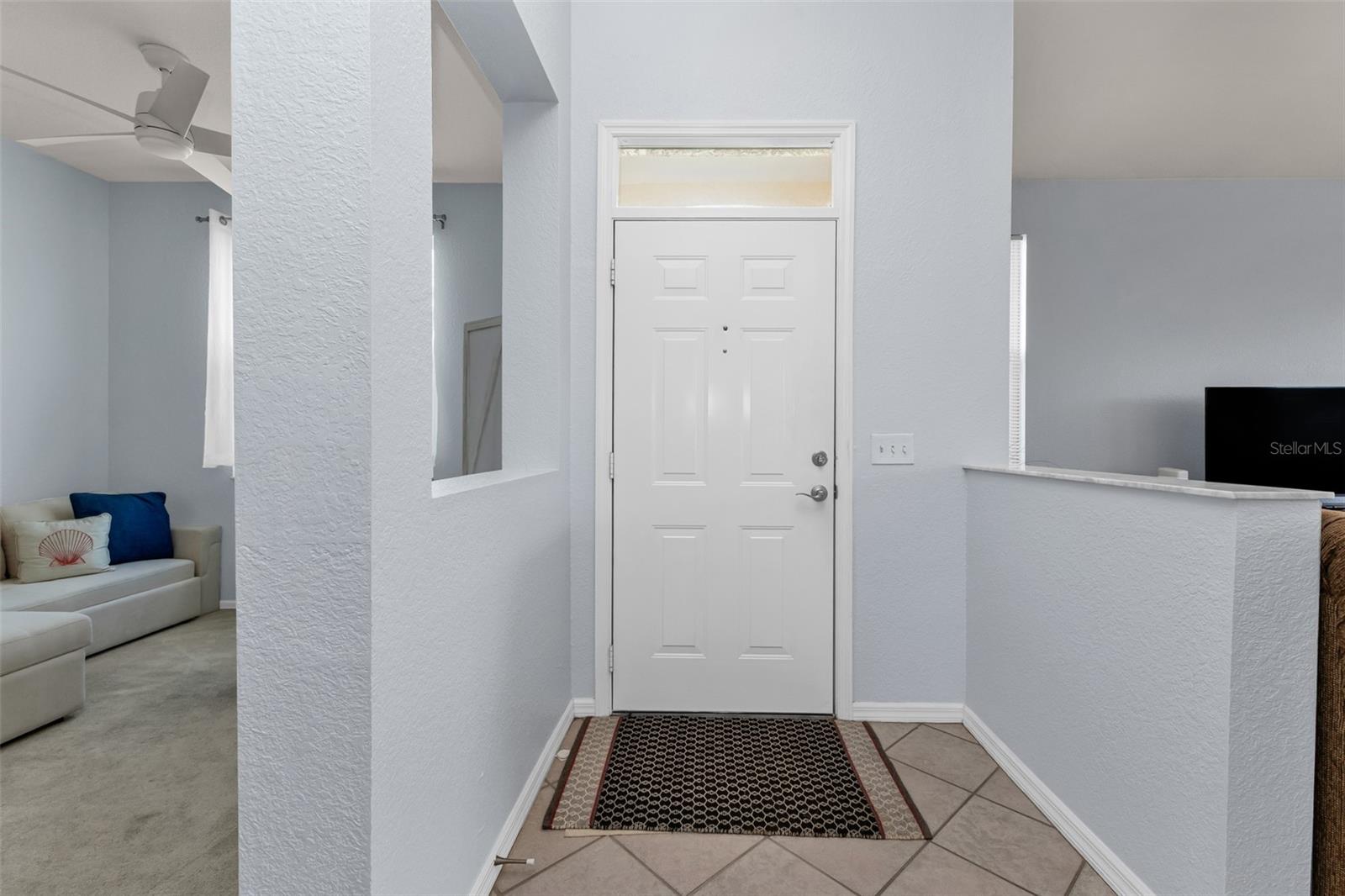 3181 MATECUMBE KEY RD #33, PUNTA GORDA, FL, 33955