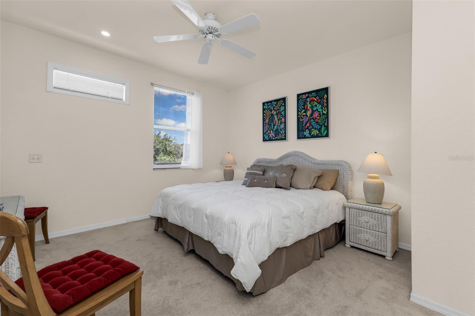 3181 MATECUMBE KEY RD #33, PUNTA GORDA, FL, 33955