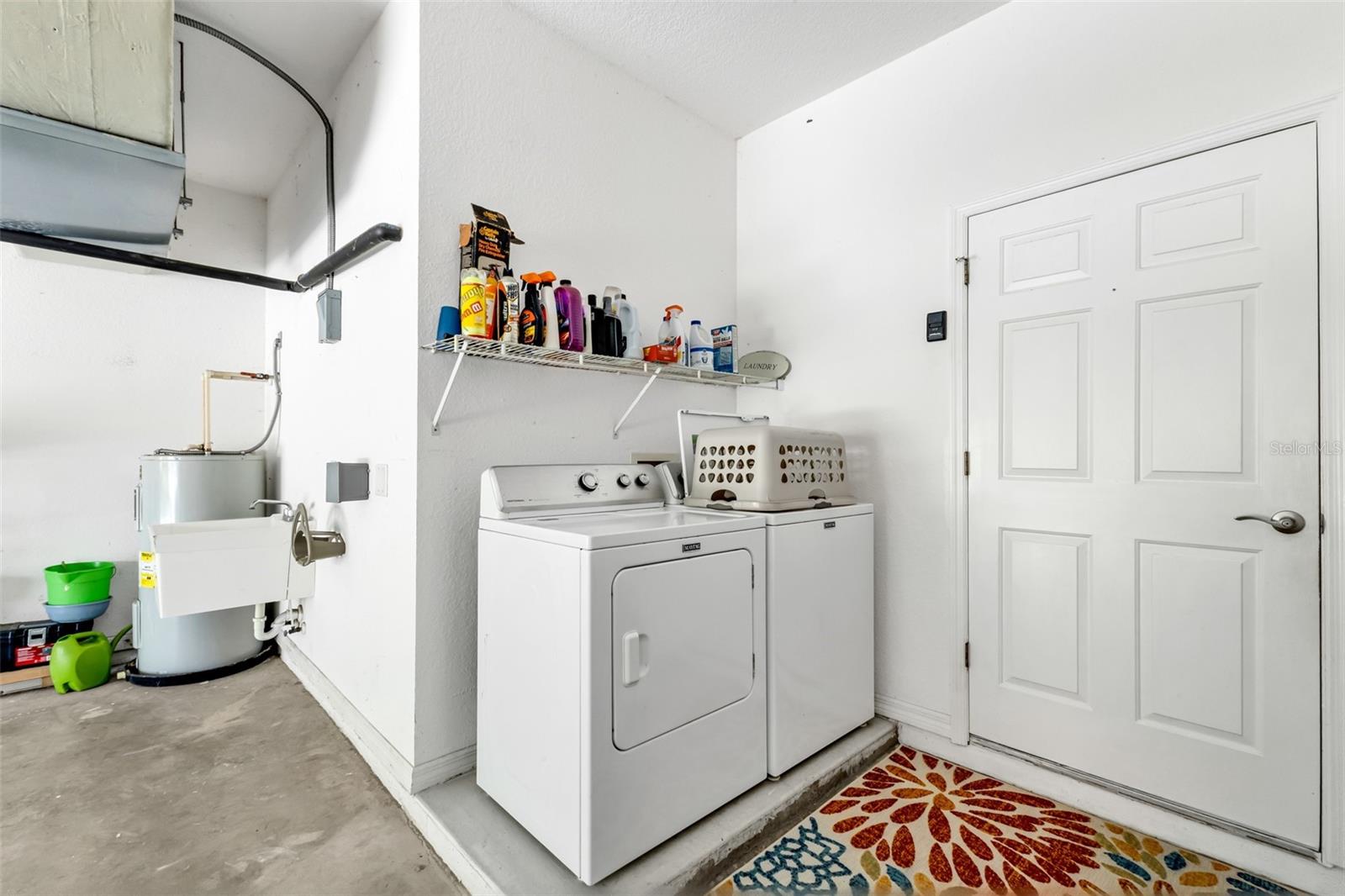 3181 MATECUMBE KEY RD #33, PUNTA GORDA, FL, 33955