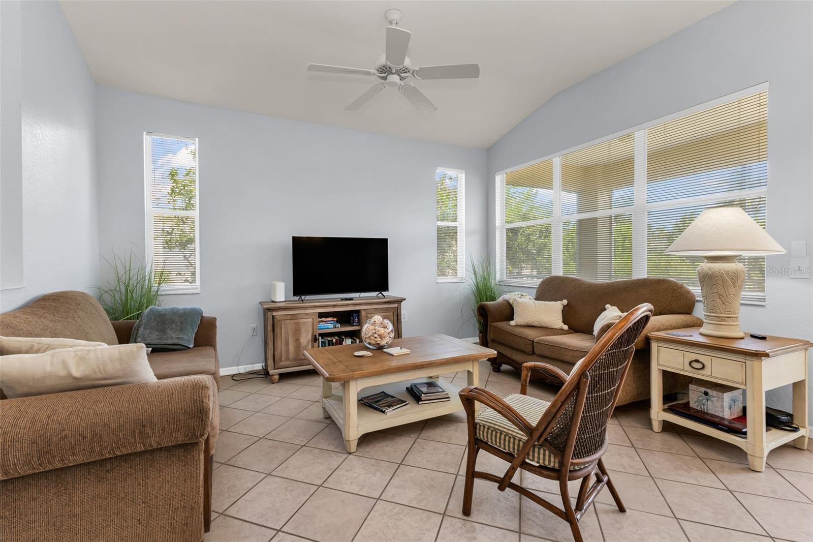 3181 MATECUMBE KEY RD #33, PUNTA GORDA, FL, 33955