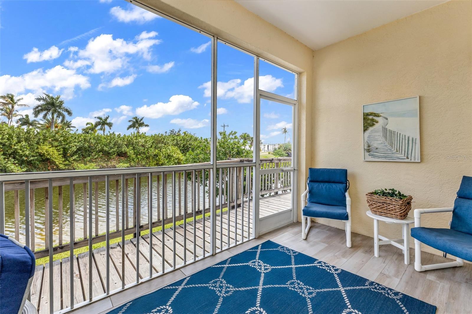 3181 MATECUMBE KEY RD #33, PUNTA GORDA, FL, 33955