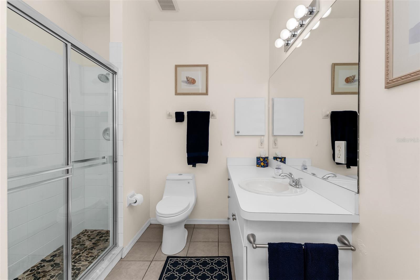 3181 MATECUMBE KEY RD #33, PUNTA GORDA, FL, 33955