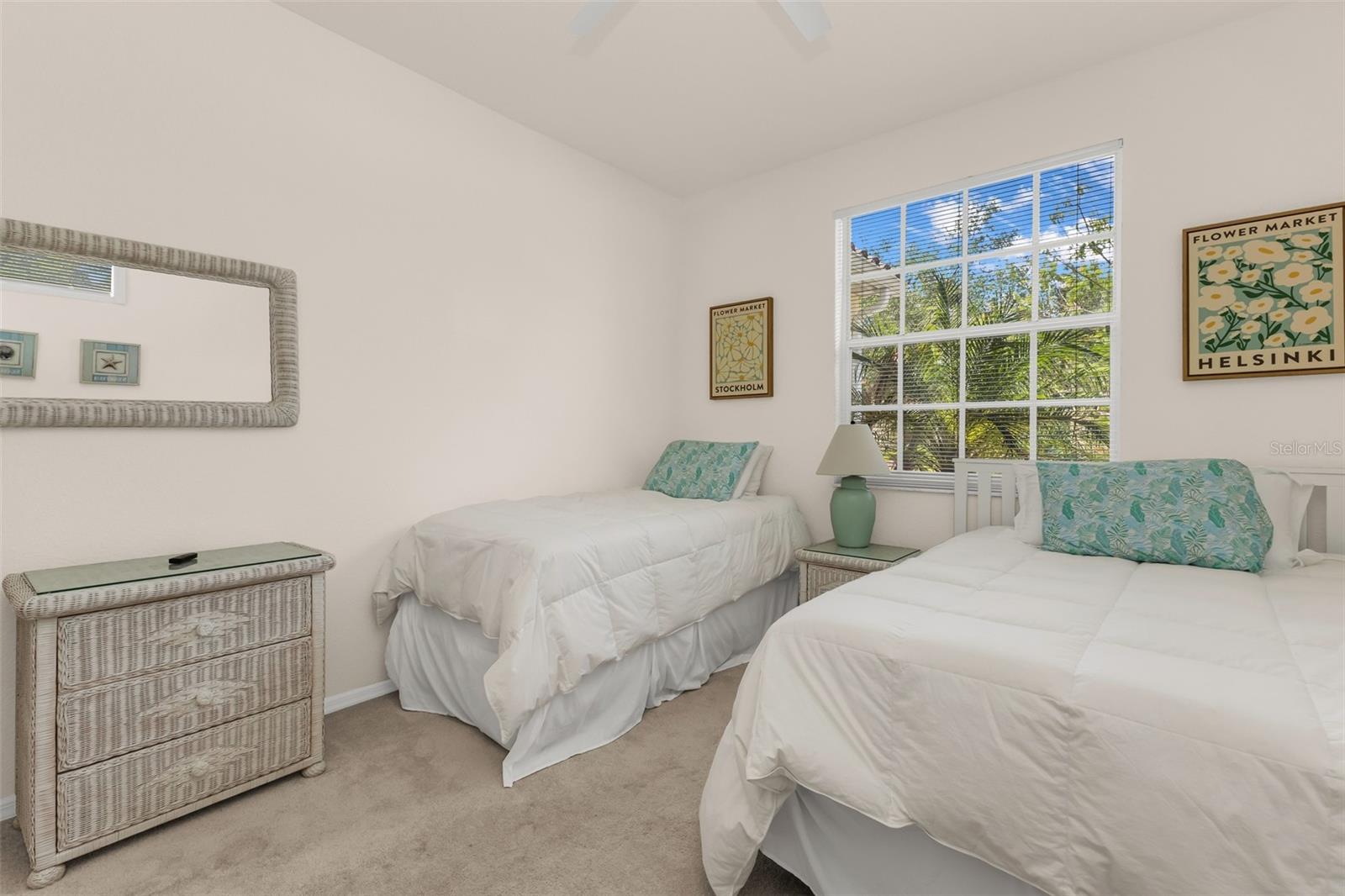 3181 MATECUMBE KEY RD #33, PUNTA GORDA, FL, 33955