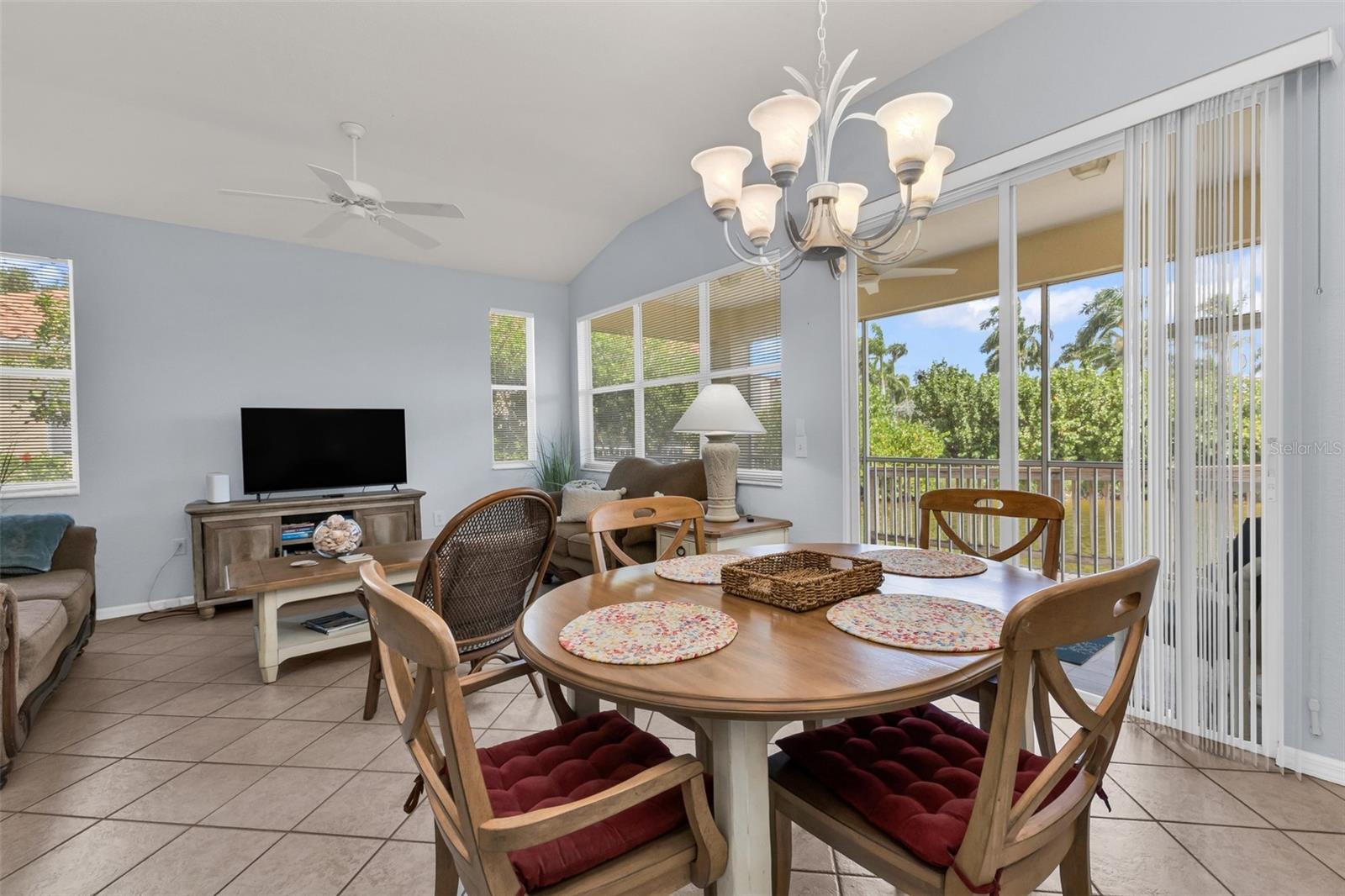 3181 MATECUMBE KEY RD #33, PUNTA GORDA, FL, 33955