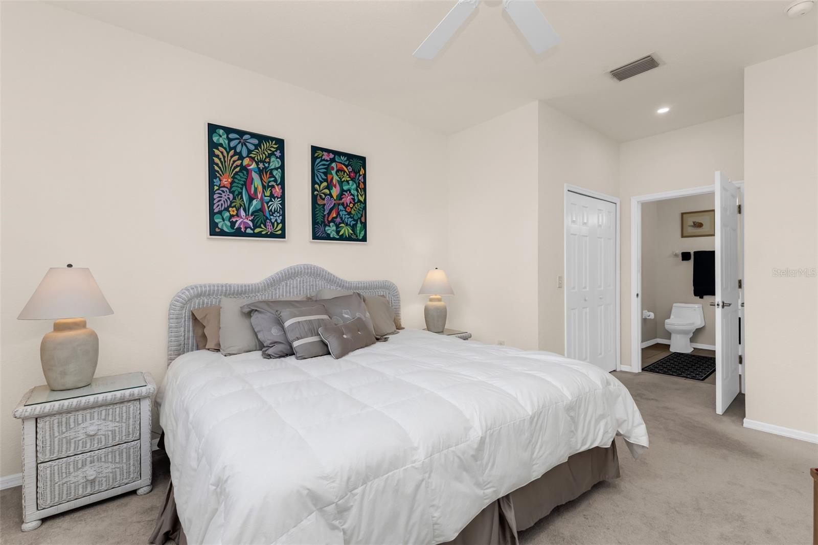 3181 MATECUMBE KEY RD #33, PUNTA GORDA, FL, 33955