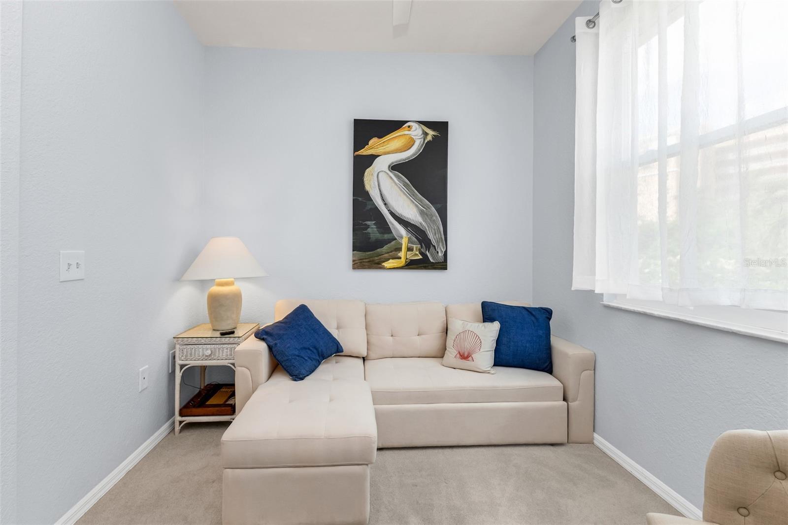 3181 MATECUMBE KEY RD #33, PUNTA GORDA, FL, 33955