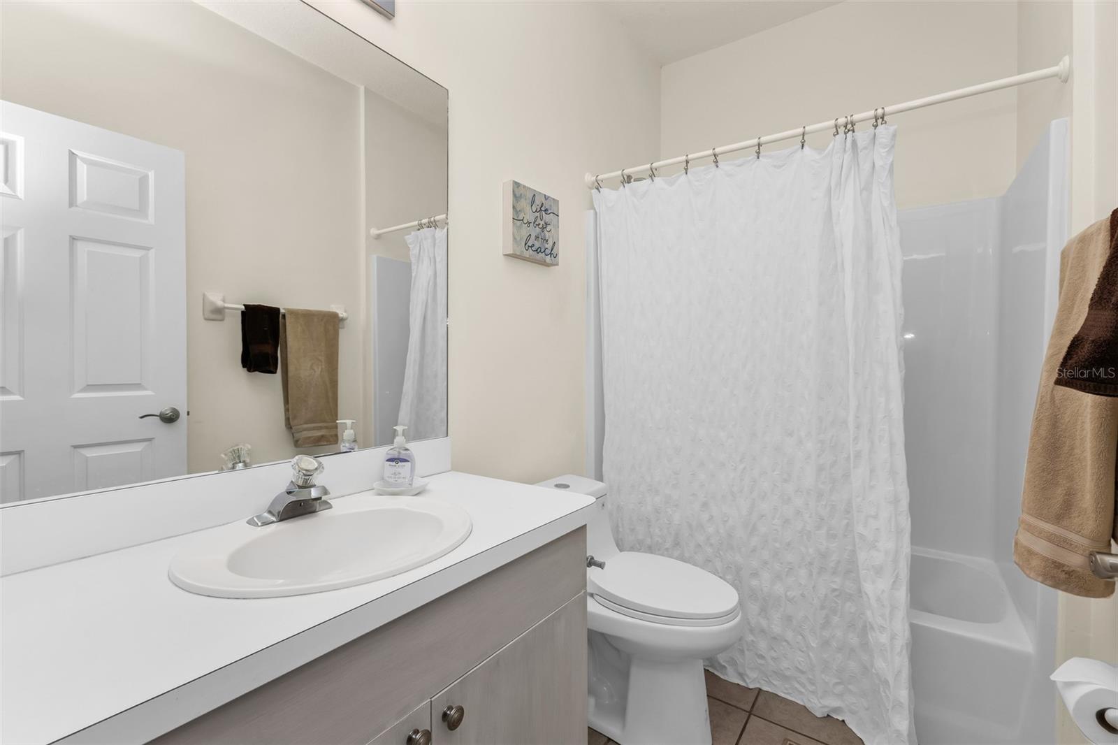 3181 MATECUMBE KEY RD #33, PUNTA GORDA, FL, 33955