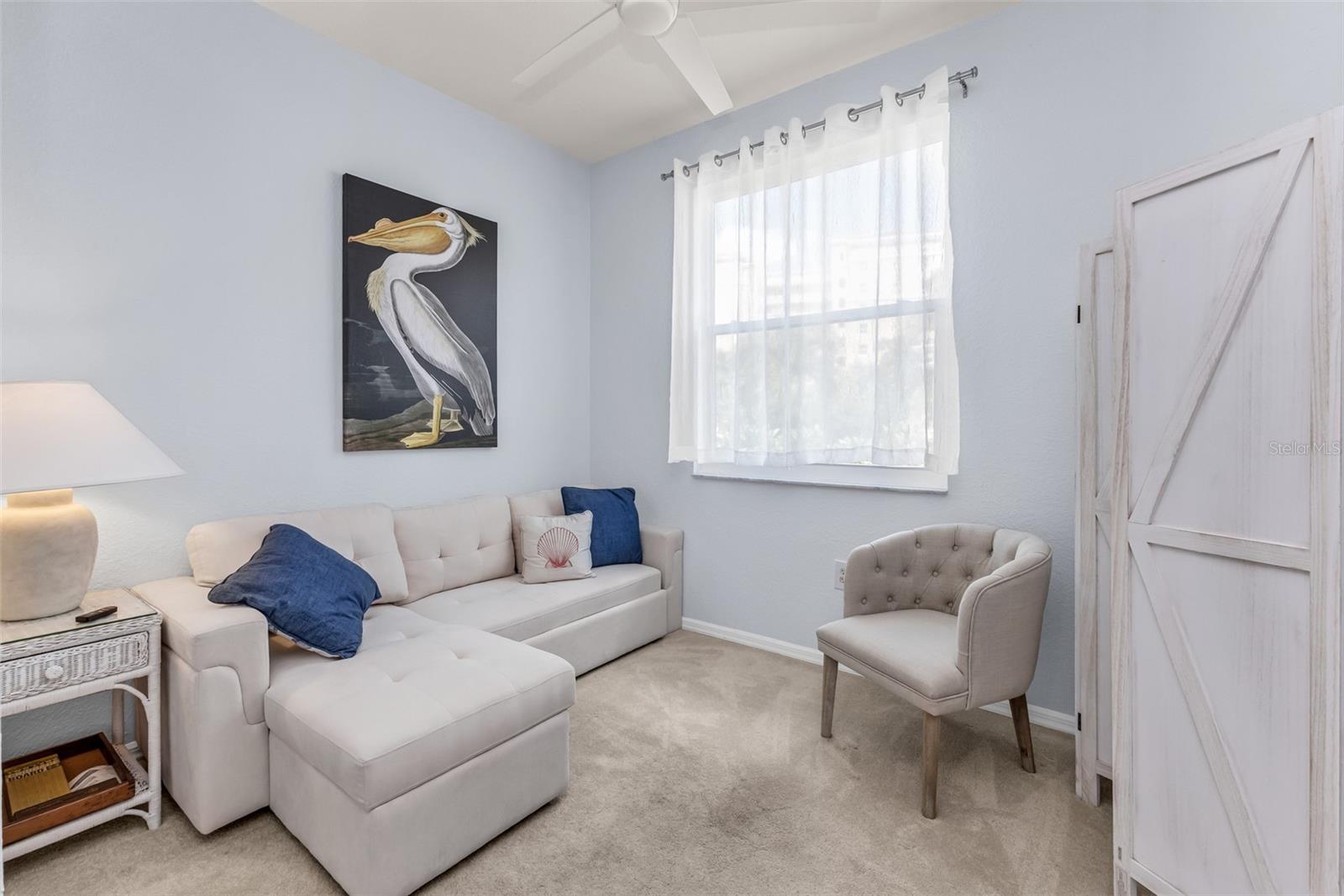 3181 MATECUMBE KEY RD #33, PUNTA GORDA, FL, 33955