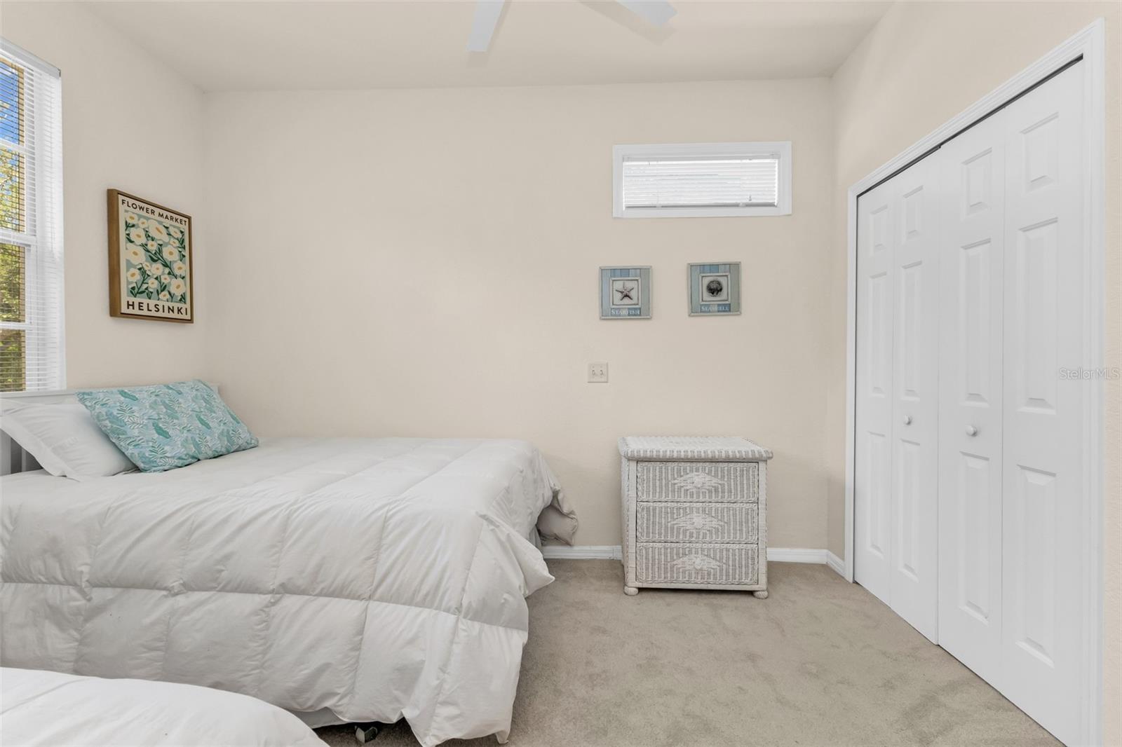 3181 MATECUMBE KEY RD #33, PUNTA GORDA, FL, 33955