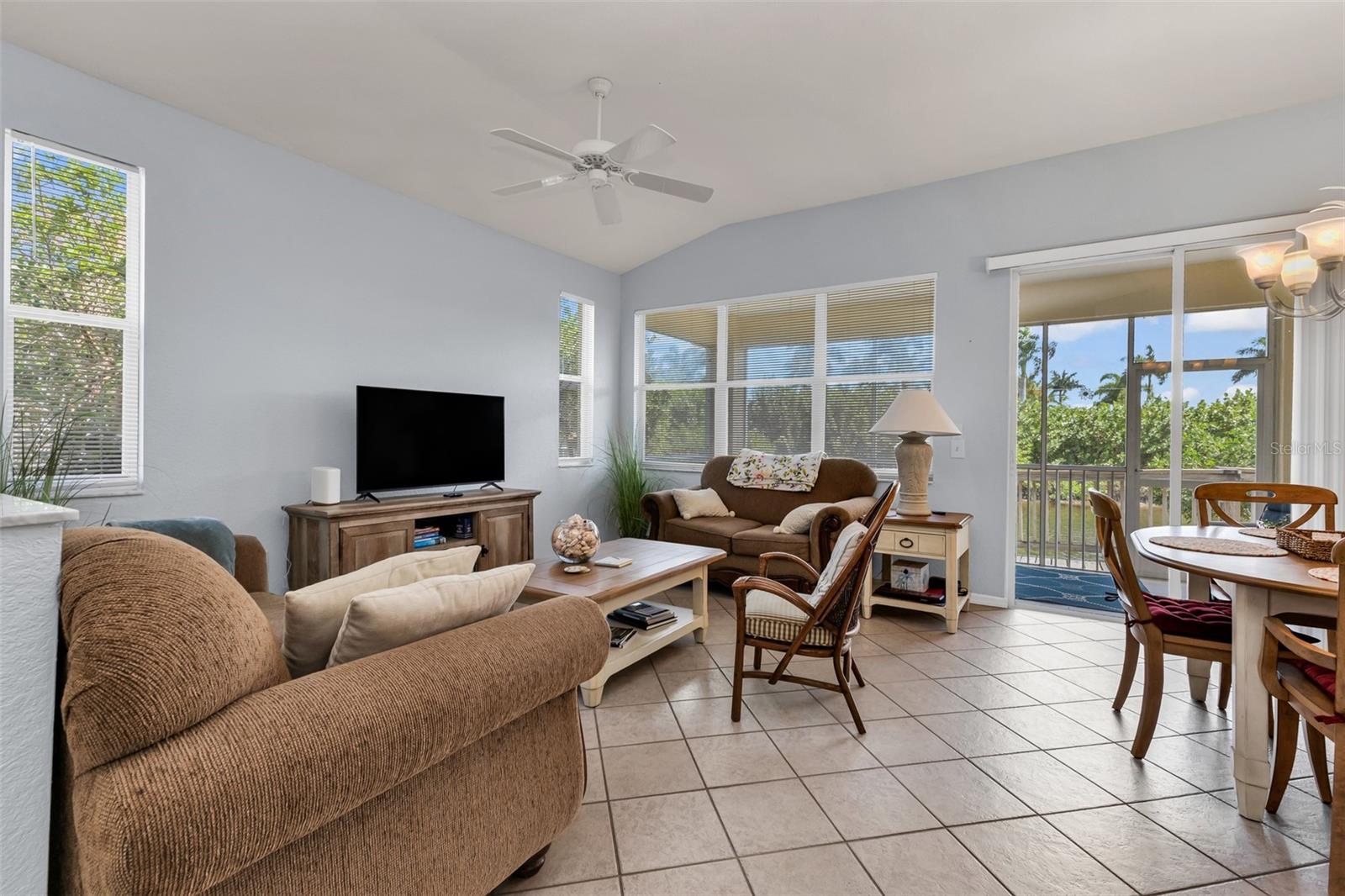 3181 MATECUMBE KEY RD #33, PUNTA GORDA, FL, 33955