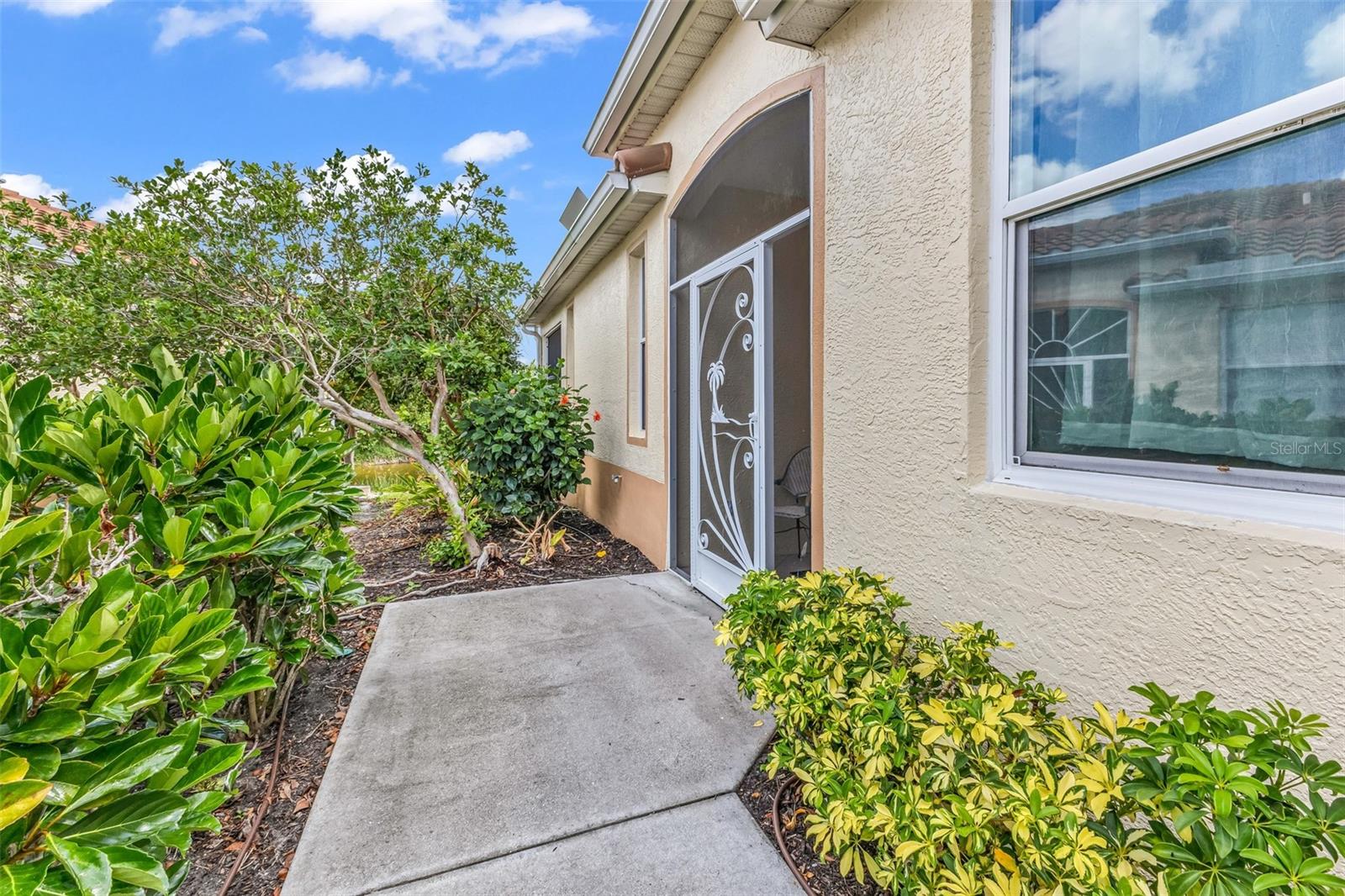 3181 MATECUMBE KEY RD #33, PUNTA GORDA, FL, 33955