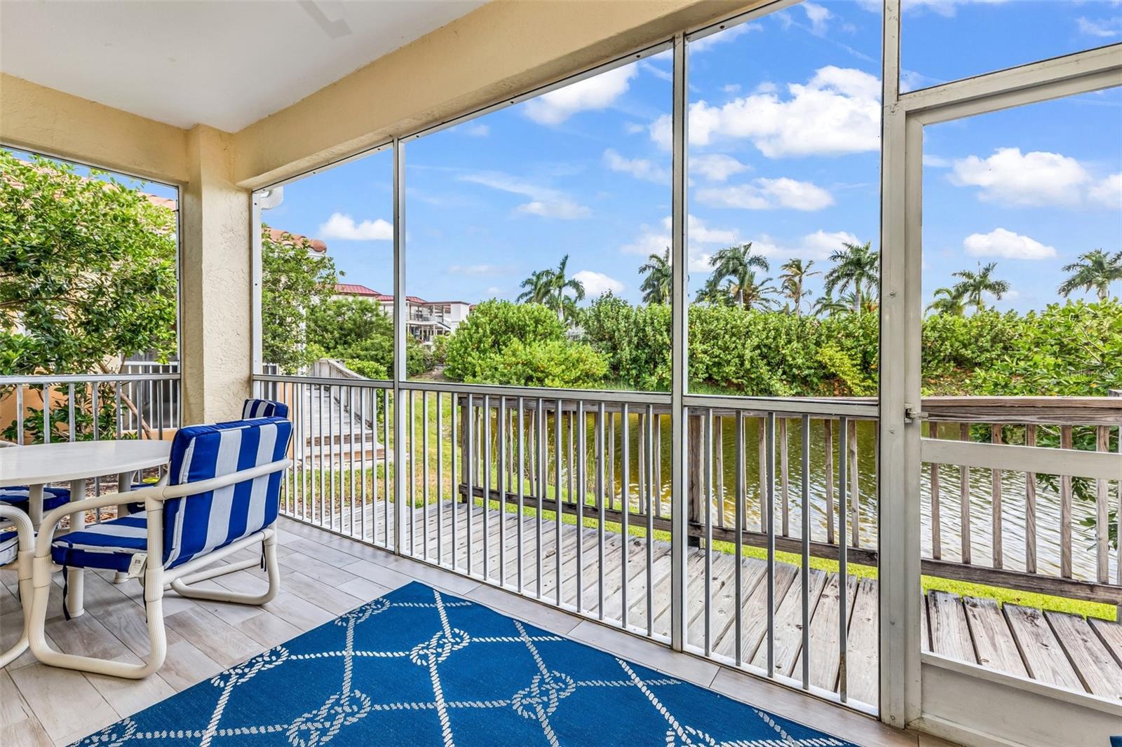 3181 MATECUMBE KEY RD #33, PUNTA GORDA, FL, 33955