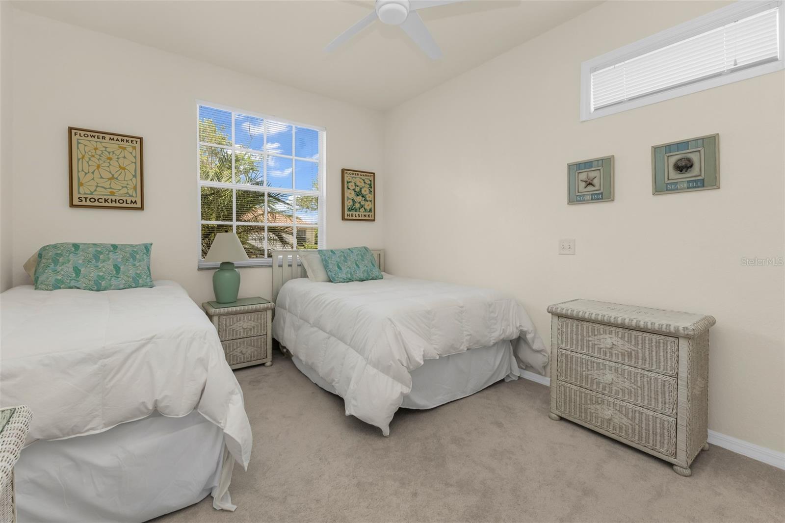 3181 MATECUMBE KEY RD #33, PUNTA GORDA, FL, 33955