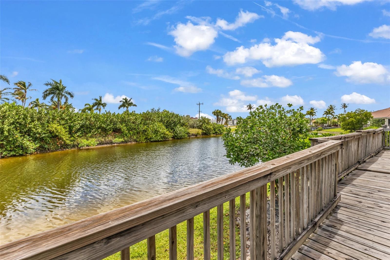 3181 MATECUMBE KEY RD #33, PUNTA GORDA, FL, 33955