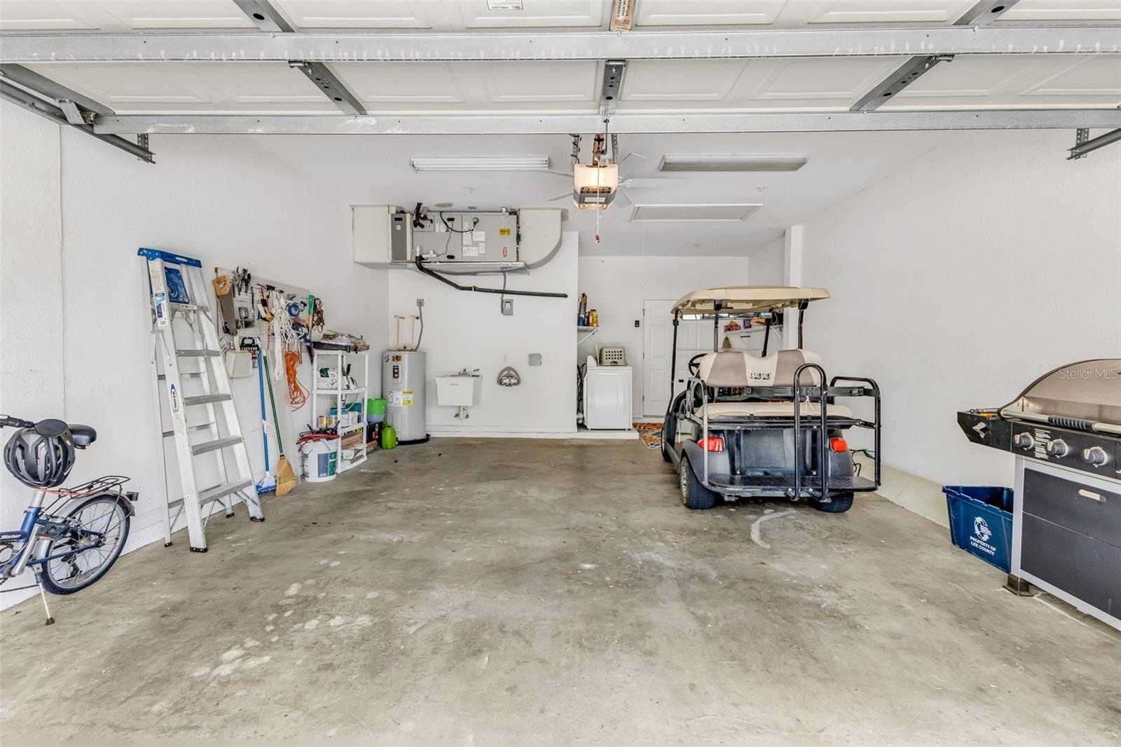 3181 MATECUMBE KEY RD #33, PUNTA GORDA, FL, 33955