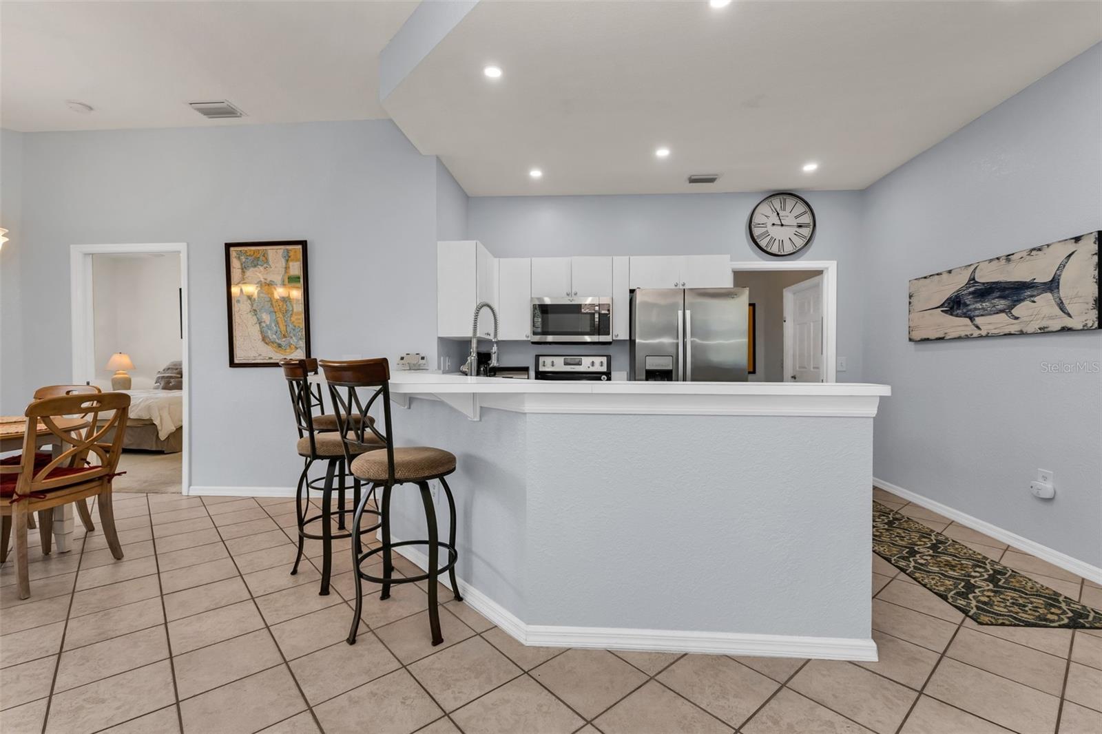 3181 MATECUMBE KEY RD #33, PUNTA GORDA, FL, 33955