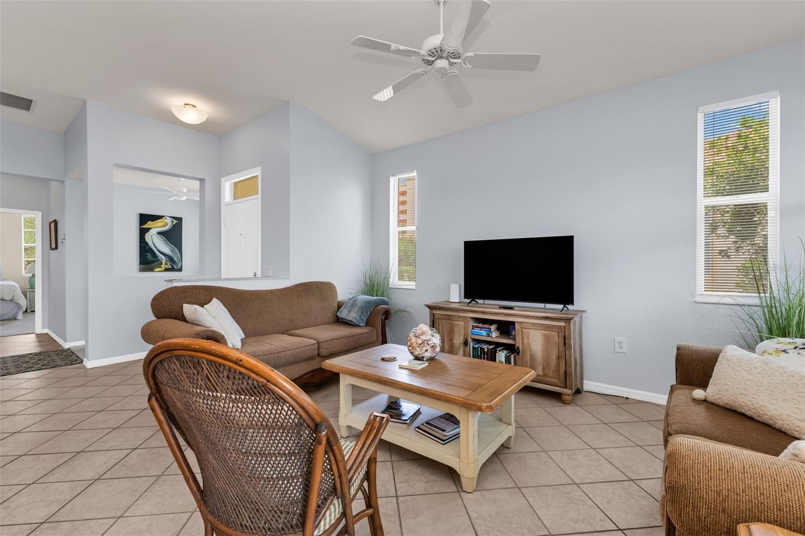 3181 MATECUMBE KEY RD #33, PUNTA GORDA, FL, 33955
