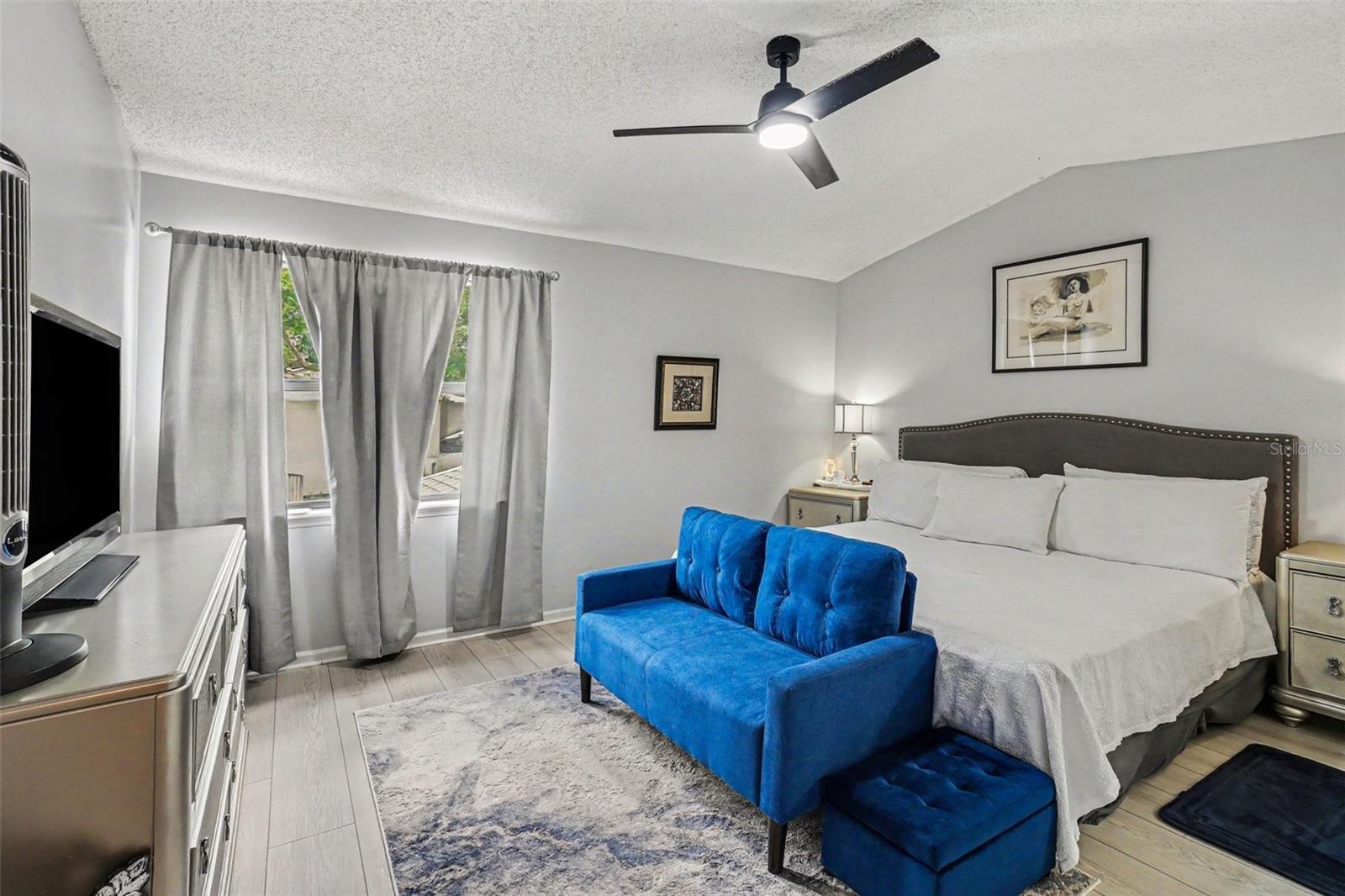 1188 FROMAGE WAY, JACKSONVILLE, FL, 32225