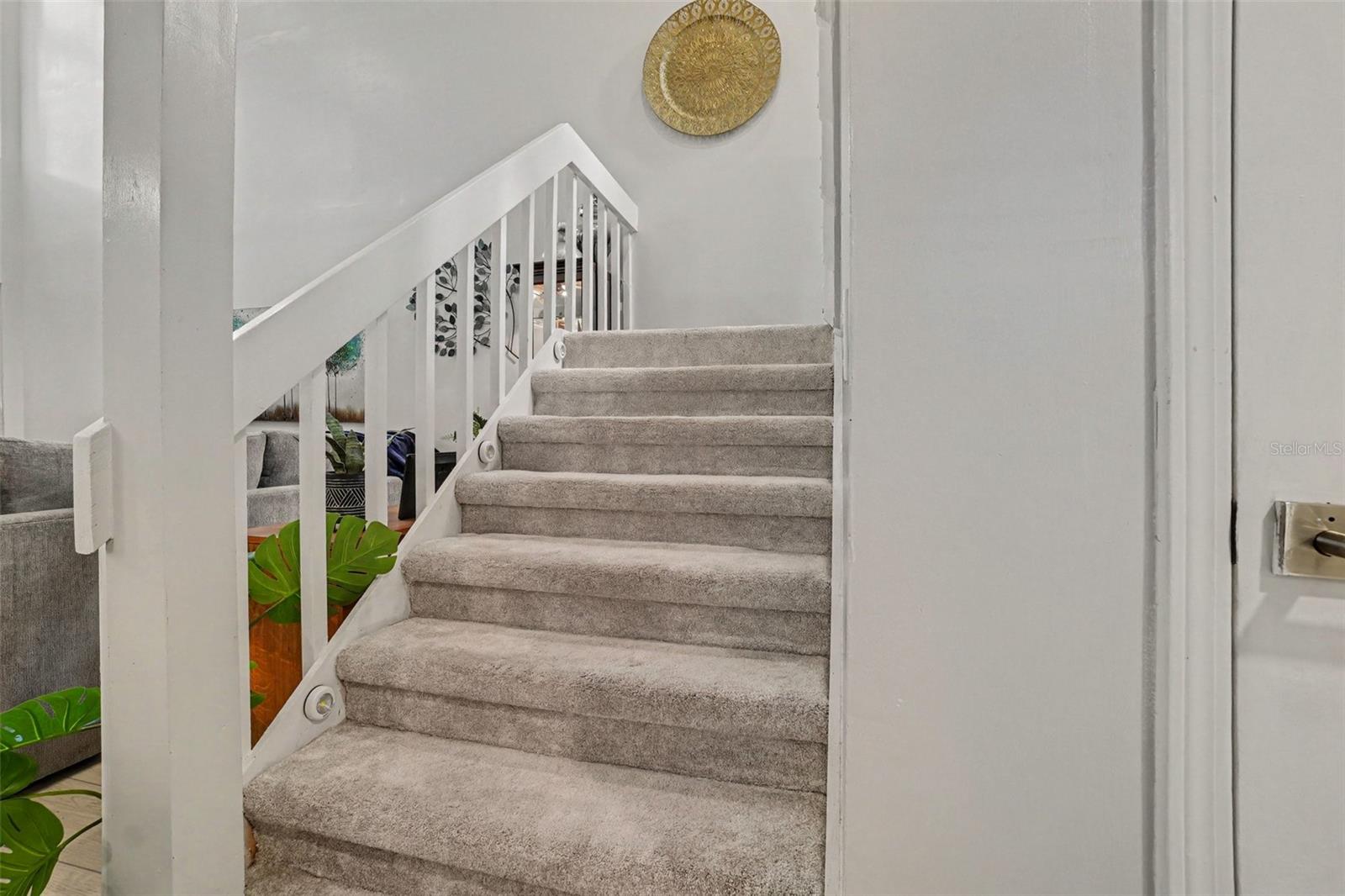 1188 FROMAGE WAY, JACKSONVILLE, FL, 32225