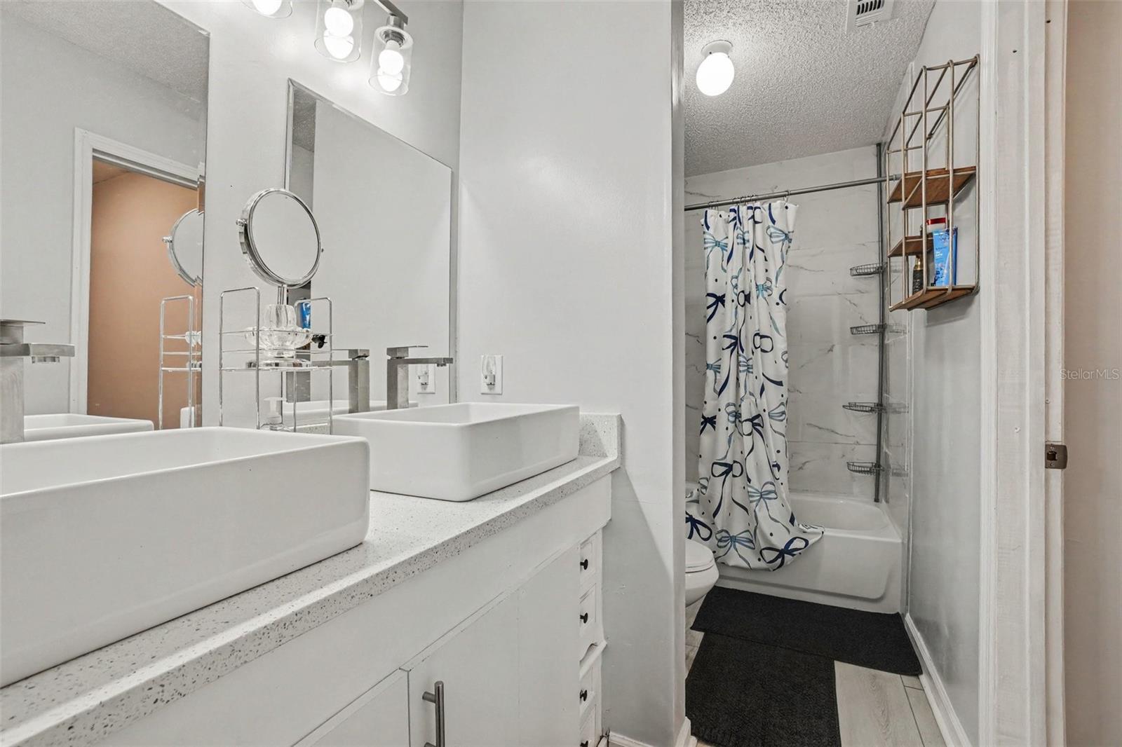 1188 FROMAGE WAY, JACKSONVILLE, FL, 32225