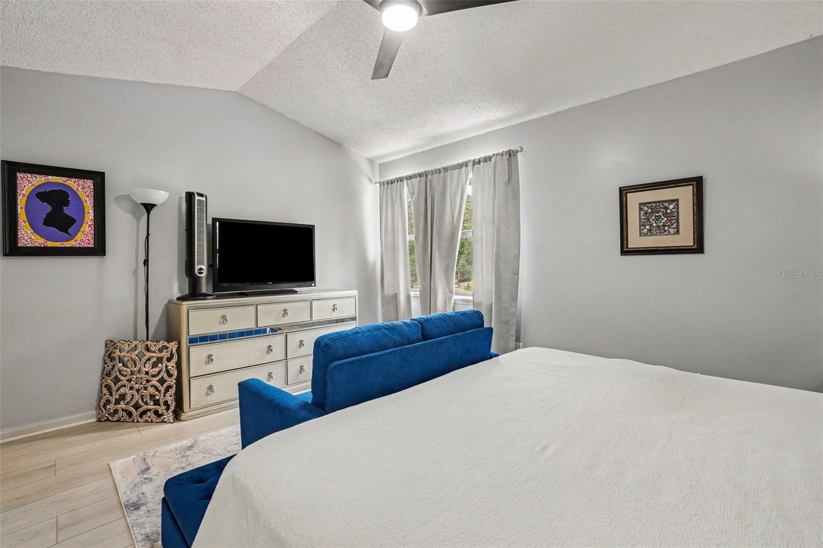 1188 FROMAGE WAY, JACKSONVILLE, FL, 32225