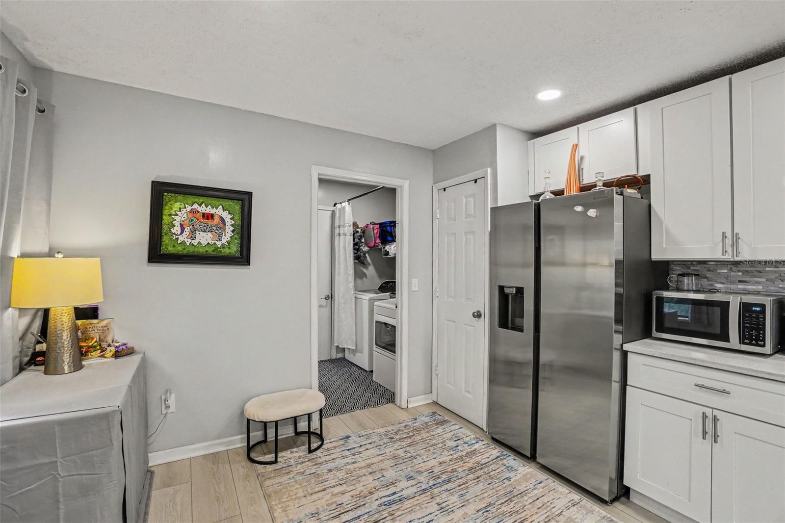 1188 FROMAGE WAY, JACKSONVILLE, FL, 32225