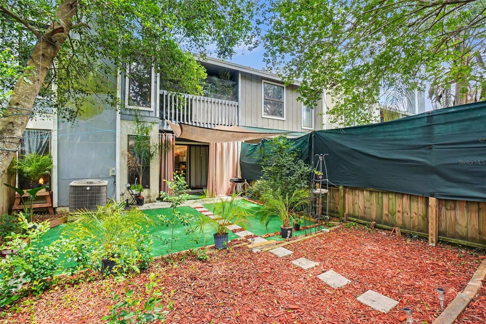 1188 FROMAGE WAY, JACKSONVILLE, FL, 32225