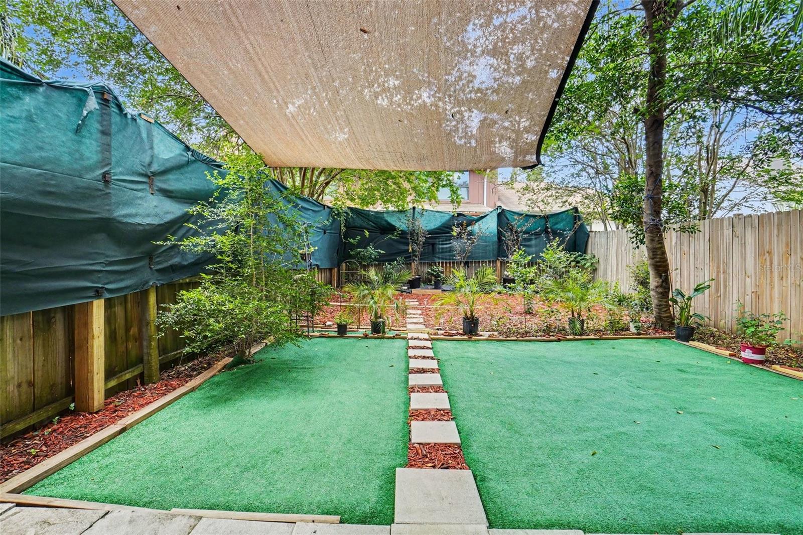 1188 FROMAGE WAY, JACKSONVILLE, FL, 32225