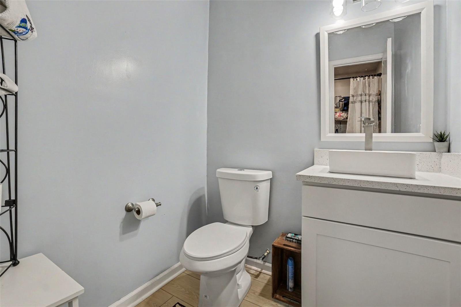 1188 FROMAGE WAY, JACKSONVILLE, FL, 32225