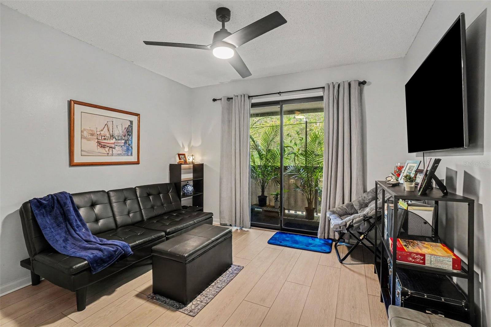 1188 FROMAGE WAY, JACKSONVILLE, FL, 32225