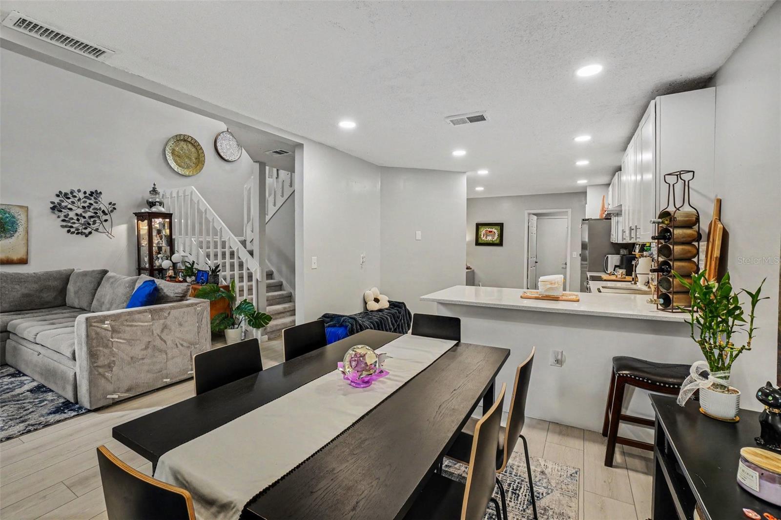 1188 FROMAGE WAY, JACKSONVILLE, FL, 32225