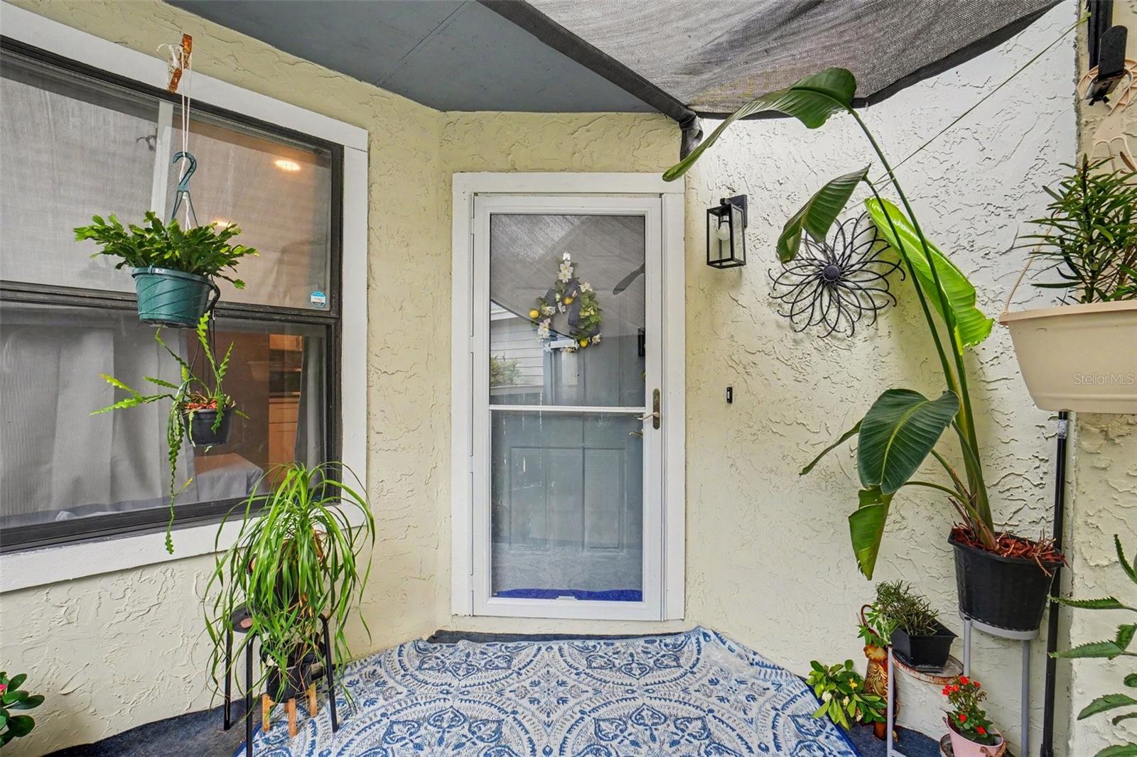 1188 FROMAGE WAY, JACKSONVILLE, FL, 32225