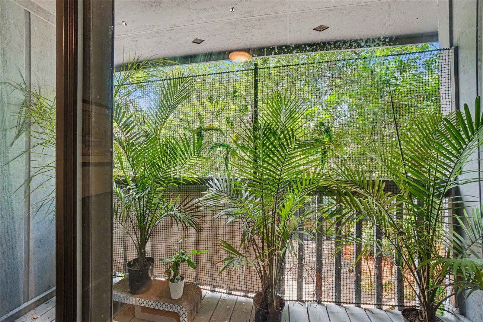 1188 FROMAGE WAY, JACKSONVILLE, FL, 32225