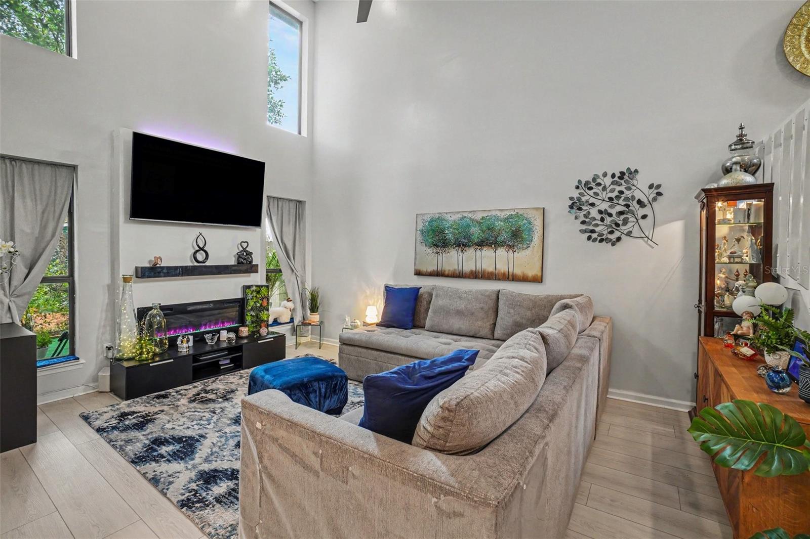 1188 FROMAGE WAY, JACKSONVILLE, FL, 32225